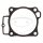 Cylinder base gasket for Honda CRF 450 # 2017