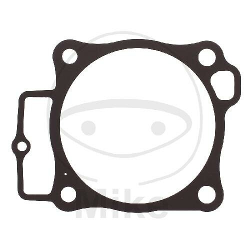 Cylinder base gasket for Honda CRF 450 # 2017