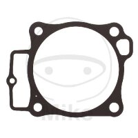 Cylinder base gasket for Honda CRF 450 # 2017