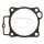 Cylinder base gasket for Honda CRF 450 # 2017