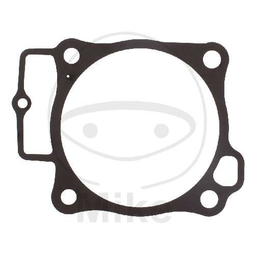 Cylinder base gasket for Honda CRF 450 # 2017
