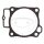 Cylinder base gasket for Honda CRF 450 # 2017
