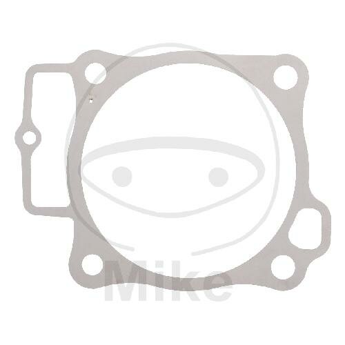 Cylinder base gasket for Honda CRF 450 # 2017