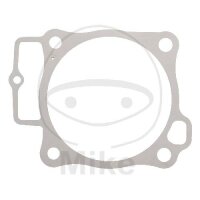 Cylinder base gasket for Honda CRF 450 # 2017