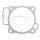 Cylinder base gasket for Honda CRF 450 # 2017