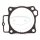 Cylinder base gasket for Honda CRF 450 # 2017