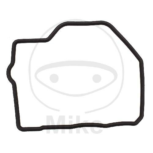 Valve cover gasket for Honda CRF 450 R RX PE07A # 2017-2020