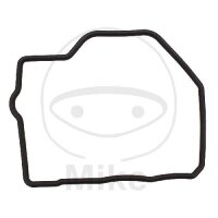 Junta de tapa de válvula para Honda CRF 450 R RX...
