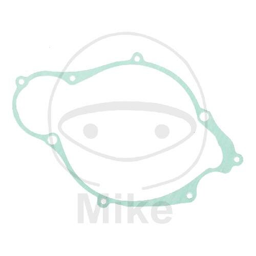 Clutch cover gasket for Gas Gas TXT 80 125 200 250 280 300, 11,00 €