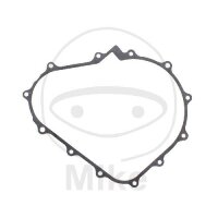 Junta de la tapa del embrague para Honda ST 1100 Pan...