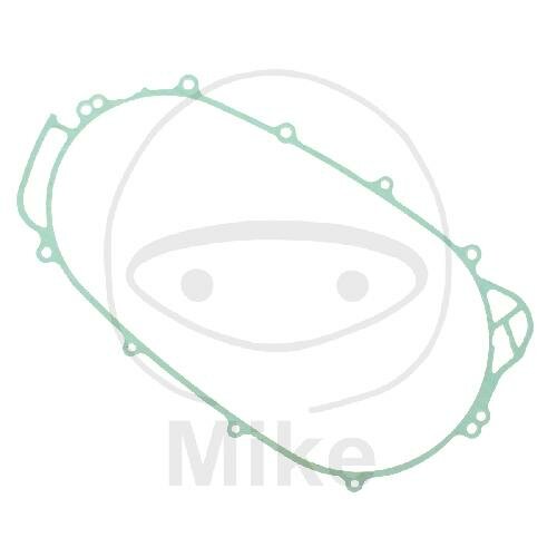 Joint de couvercle Variomatic pour Yamaha XP 530 # 2012-2016