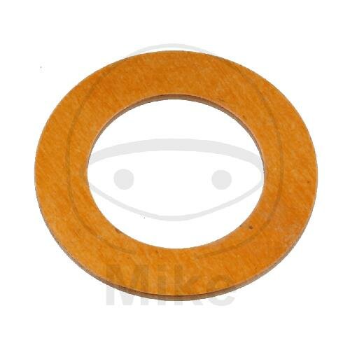 Sello del tensor de la cadena de distribución Kawasaki VN 800 900 # 1995-2017