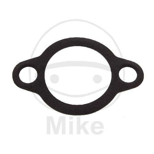 Sello del tensor de la cadena de distribución Kawasaki KFX KLX KX 450 Ninja 250