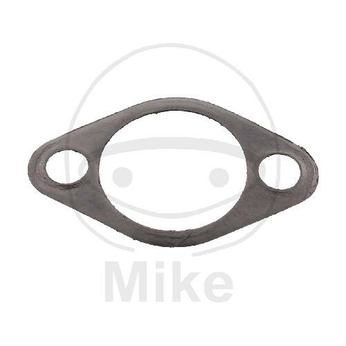 Joint du tendeur de chaîne de distribution pour Kawasaki GTR 1400 # 2007-2017