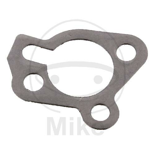 Sello del tensor de la cadena de distribución Kawasaki Ninja 1000 ZZR 1400