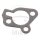 Timing chain tensioner seal for Kawasaki Ninja 1000 ZZR 1400 # 2012-2017