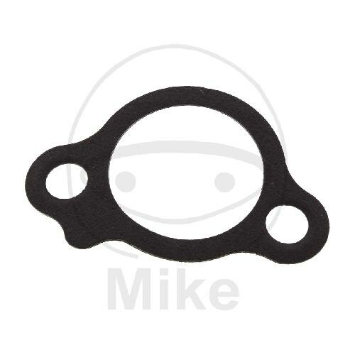 Sello del tensor de la cadena de distribución Kawasaki ZX-10R 1000 Ninja # 16-17