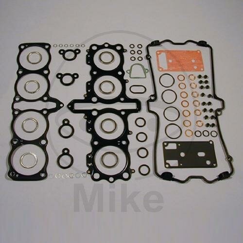 Cylinder gasket set for Suzuki GSX GSX-R 1100 F G # 1988-1996