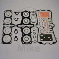 Cylinder gasket set for Suzuki GSX GSX-R 1100 F G #...