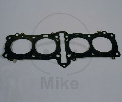 Junta de culata para Suzuki GSX GSX-R 1100 # 1988-1996