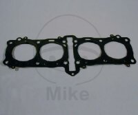 Joint de culasse pour Suzuki GSX GSX-R 1100 # 1988-1996
