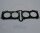 Junta de culata para Suzuki GSX GSX-R 1100 # 1988-1996