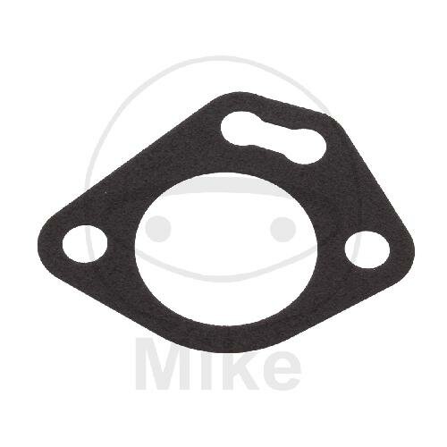 Joint du tendeur de chaîne de distribution pour Suzuki SV 650 # 2016-2017