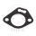 Joint du tendeur de chaîne de distribution pour Suzuki SV 650 # 2016-2017