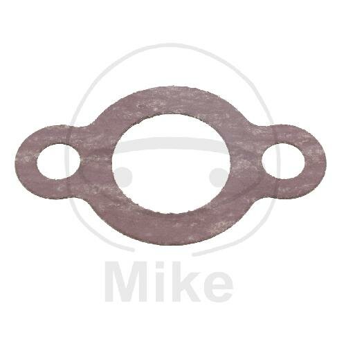Timing chain tensioner seal for Suzuki AN 125 400 DL 1000 DR 350 DR-Z 70
