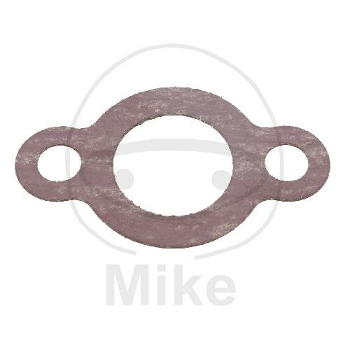 Sello del tensor de la cadena de distribución Suzuki AN 125 400 DL 1000