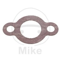 Timing chain tensioner seal for Suzuki AN 125 400 DL 1000...
