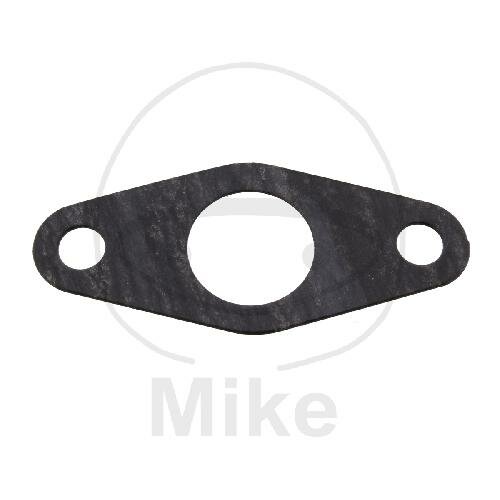 Joint du tendeur de chaîne de distribution Suzuki GS 450 1100 GSX 250 400 750