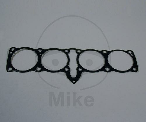 Guarnizione base cilindro per Suzuki GSF 1200 GSX 1100 1200 GSX-R 1100