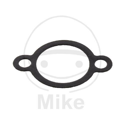 Timing chain tensioner seal for Yamaha MT-10 XT 1200 YZF-R1 1000 # 2009-2020