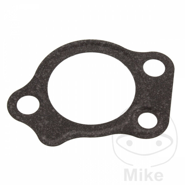 Timing chain tensioner seal for Yamaha WR 250 XP 500 530 # 2007-2018