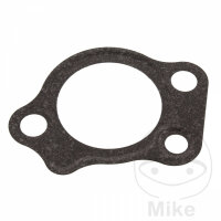 Timing chain tensioner seal for Yamaha WR 250 XP 500 530...