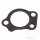 Timing chain tensioner seal for Yamaha WR 250 XP 500 530 # 2007-2018