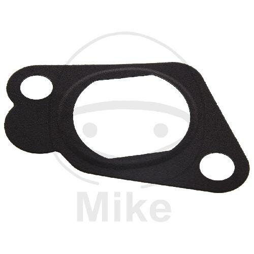 Timing chain tensioner seal for Yamaha MT MW YP YZF-R 125 # 2013-2017