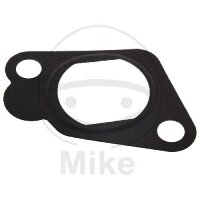 Timing chain tensioner seal for Yamaha MT MW YP YZF-R 125...