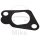 Timing chain tensioner seal for Yamaha MT MW YP YZF-R 125 # 2013-2017