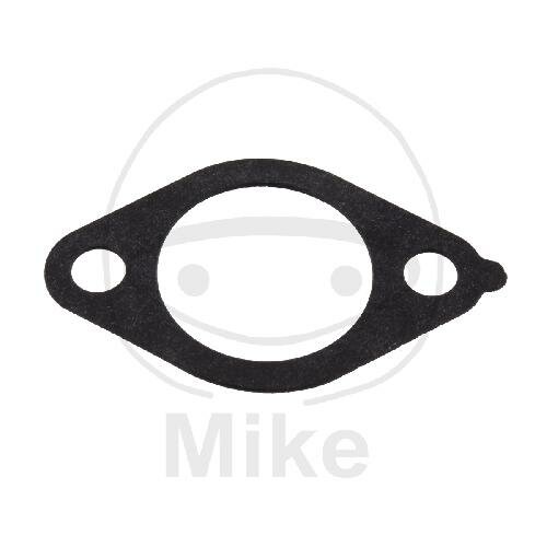 Timing chain tensioner seal for Yamaha MT-09 850 Tracer 900 # 2013-2017
