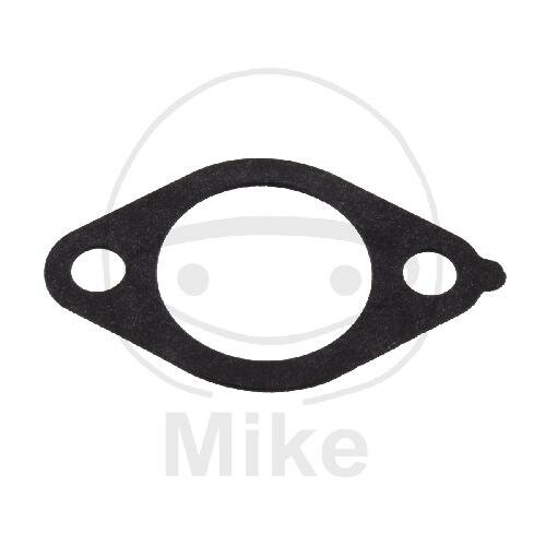 Sello del tensor de la cadena de distribución Yamaha MT-09 850 Tracer 900