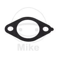 Timing chain tensioner seal for Yamaha MT-09 850 Tracer...