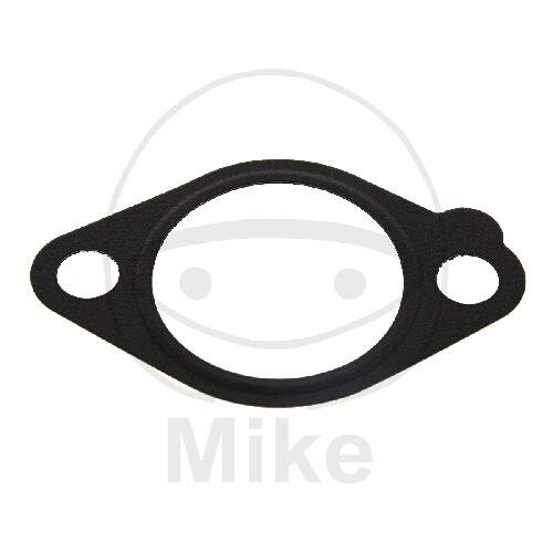 Timing chain tensioner seal for Yamaha YZF-R3 320 A ABS # 2015-2016