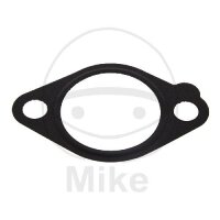 Timing chain tensioner seal for Yamaha YZF-R3 320 A ABS #...