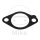Joint du tendeur de chaîne de distribution Yamaha YZF-R3 320 A ABS # 2015-2016