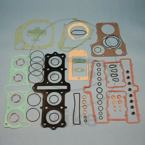 Set completo di guarnizioni per Suzuki GS 1100 G # 1984-1986
