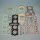 Set completo di guarnizioni per Suzuki GS 1100 G # 1984-1986