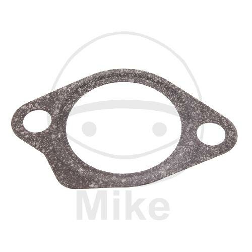 Timing chain tensioner seal for Yamaha MT-07 Tracer 700 XSR 700 900