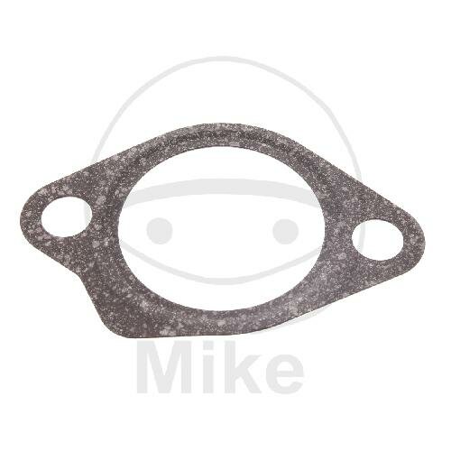 Sello del tensor de la cadena de distribución Yamaha MT-07 Tracer 700 XSR 900